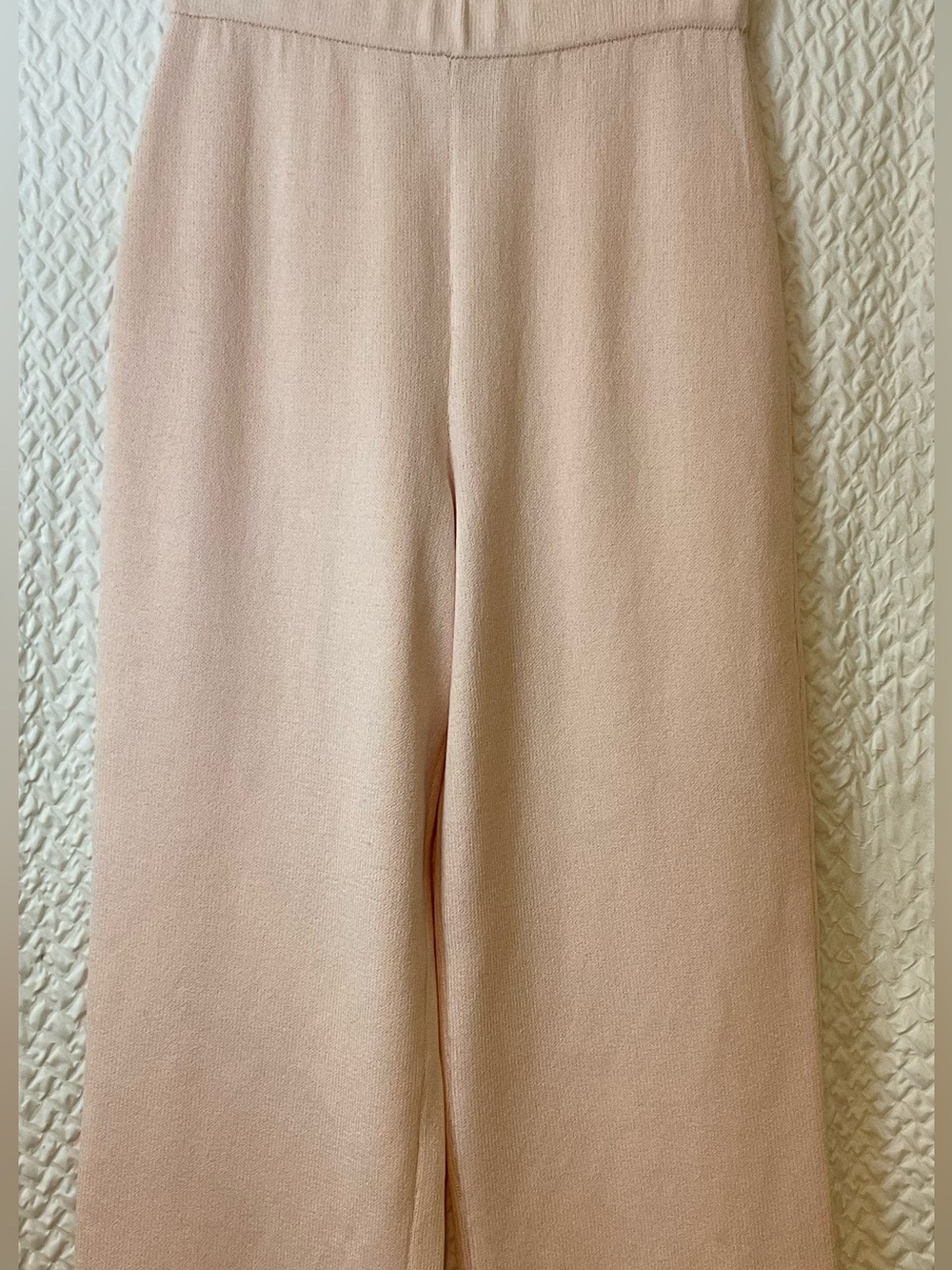 ST.JOHN COLLECTION PANTS